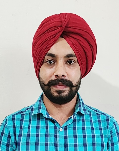 Khalsa College of Veterinary and Animal Sciences, Amritsar